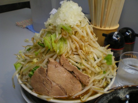 yasai_080507