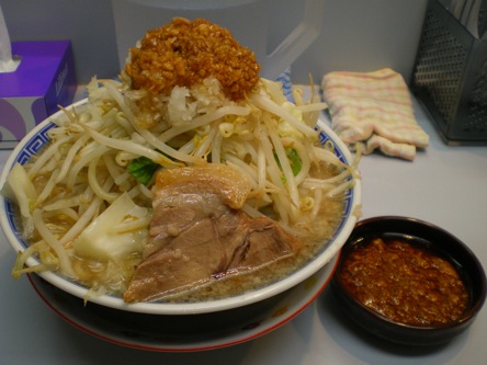 umakarabetuzara_080507