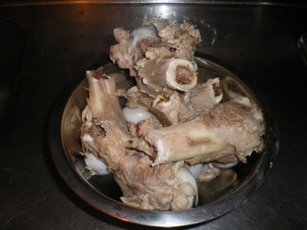 cutgenkotu_2007