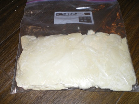 mennnekase_2007