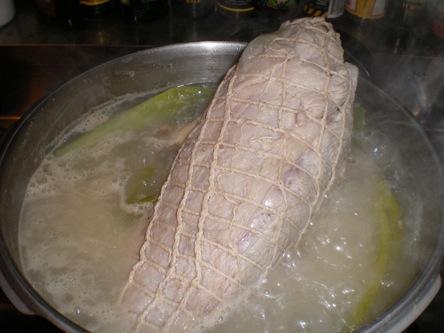 butatounyu_2007