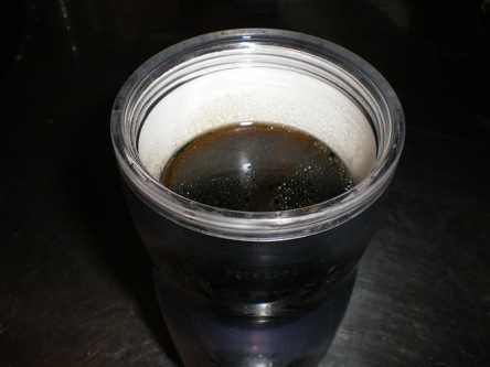 kanesikannsei_2007