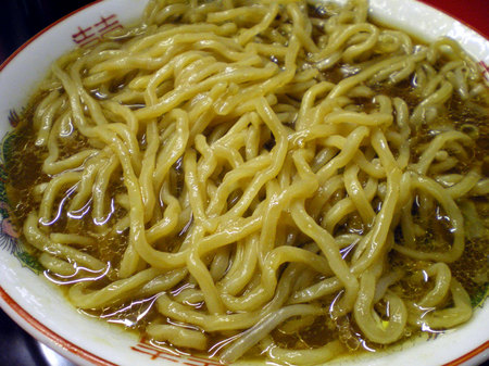 麺でる麺092107