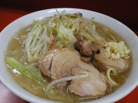 halfninnnikukarame_072007