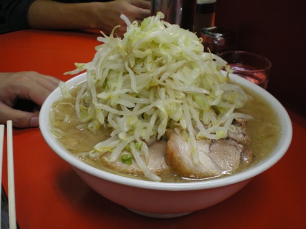 yasai_072007